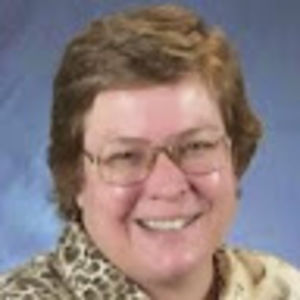 Meet your Posher, Jane